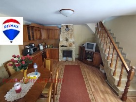 ����� ������� ����,���� ����, �.�. ������ �����