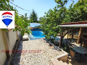 ������� ���� | Imot.bg � ����� ������ 7