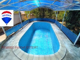 ������� ���� | Imot.bg � ����� ������ 5