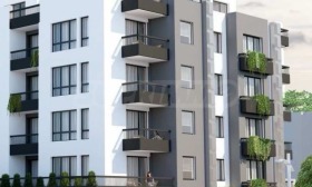 ������� ������� | Imot.bg � ����� ������ 2