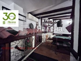 ������� ��������� | Imot.bg � ����� ������ 9