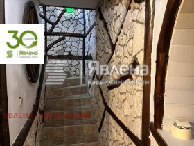 ������� ��������� | Imot.bg � ����� ������ 11