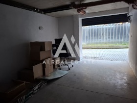 ������� ����� | Imot.bg � ����� ������ 3