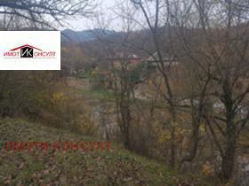 Продажба на имоти в с. Костел, област Велико Търново - изображение 9 