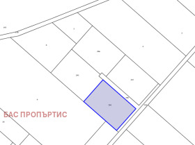 Продажба на имоти в с. Гурмазово, област София — страница 4 - изображение 20 