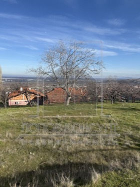 ������� ������ | Imot.bg � ����� ������ 2