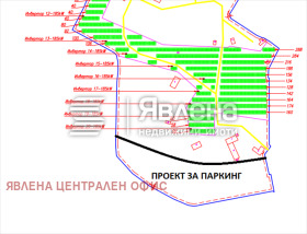 ������� ������ | Imot.bg � ����� ������ 7