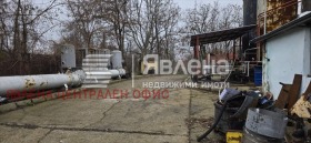 ������� ������ | Imot.bg � ����� ������ 4