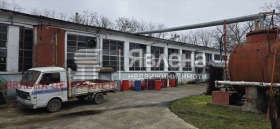 ������� ������ | Imot.bg � ����� ������ 3