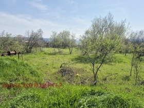 ������� ������ | Imot.bg � ����� ������ 6