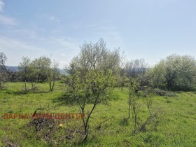 ������� ������ | Imot.bg � ����� ������ 4