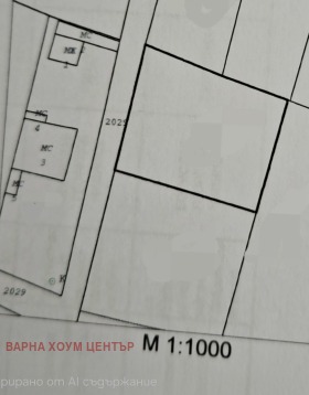 ������� ������ | Imot.bg � ����� ������ 2