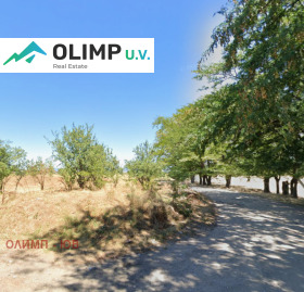 ������� ������ | Imot.bg � ����� ������ 3