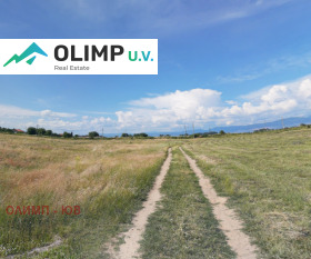 ������� ������ | Imot.bg � ����� ������ 4