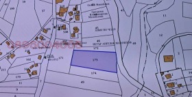 ������� ���������� ���� | Imot.bg � ����� ������ 3