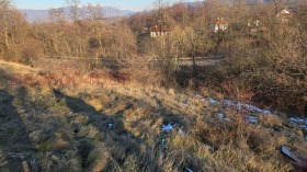 ������� ���������� ���� | Imot.bg � ����� ������ 5