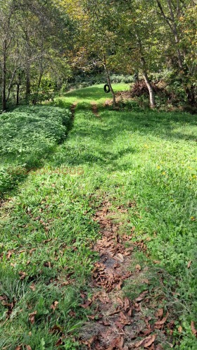 ������� ���������� ���� | Imot.bg � ����� ������ 4