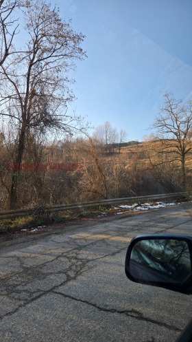 ������� ���������� ���� | Imot.bg � ����� ������ 6