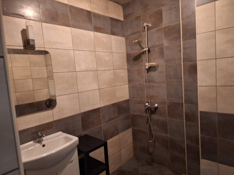 Продава  1-стаен град София , Студентски град , 45 кв.м | 19332264 - изображение [8]