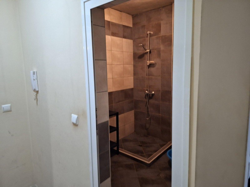 Продава  1-стаен град София , Студентски град , 45 кв.м | 19332264 - изображение [7]