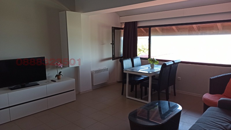 Продава 2-СТАЕН, с. Лозенец, област Бургас, снимка 8 - Апартаменти - 52883169