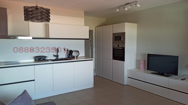 Продава 2-СТАЕН, с. Лозенец, област Бургас, снимка 2 - Апартаменти - 52883169