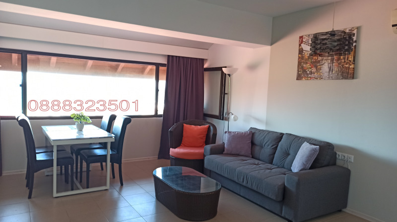 Продава 2-СТАЕН, с. Лозенец, област Бургас, снимка 5 - Апартаменти - 52883169