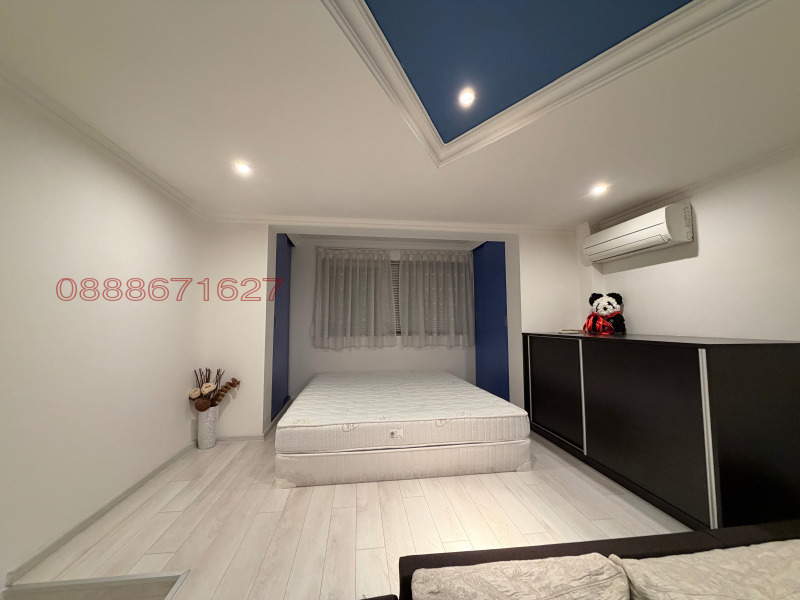 Продава 1-СТАЕН, гр. София, Люлин 9, снимка 4 - Апартаменти - 53204915