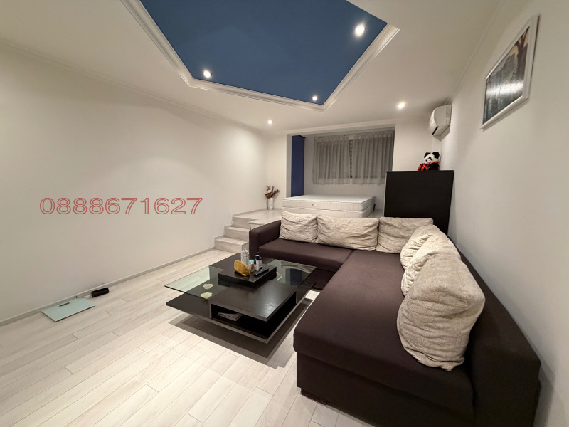 Продава 1-СТАЕН, гр. София, Люлин 9, снимка 2 - Апартаменти - 53204915