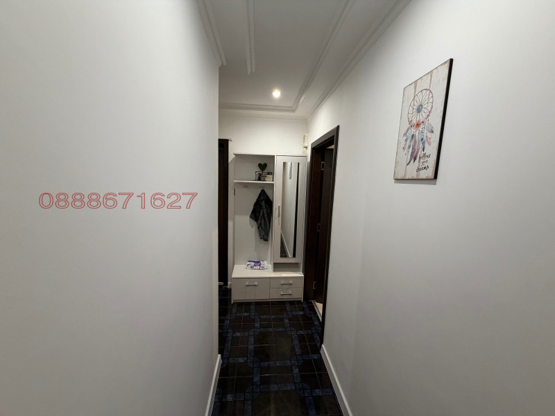 Продава 1-СТАЕН, гр. София, Люлин 9, снимка 6 - Апартаменти - 53204915