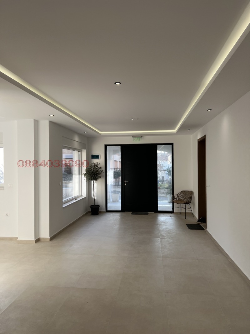 Na sprzedaż  1 sypialnia region Burgas , Czernomorec , 82 mkw | 92535918 - obraz [9]
