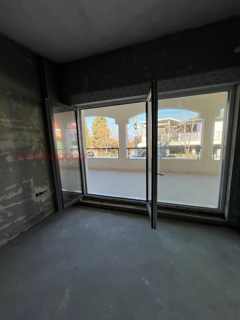 Na sprzedaż  1 sypialnia region Burgas , Czernomorec , 82 mkw | 92535918 - obraz [16]