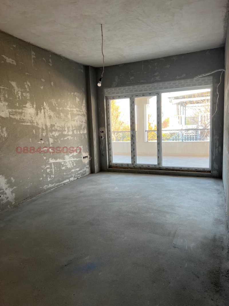 Na sprzedaż  1 sypialnia region Burgas , Czernomorec , 82 mkw | 92535918 - obraz [14]