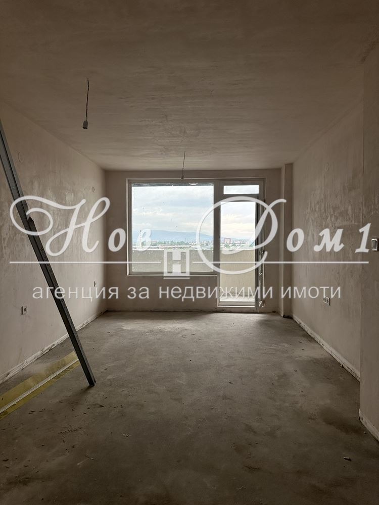 À vendre  1 chambre Plovdiv , Trakiya , 67 m² | 17781045 - image [2]