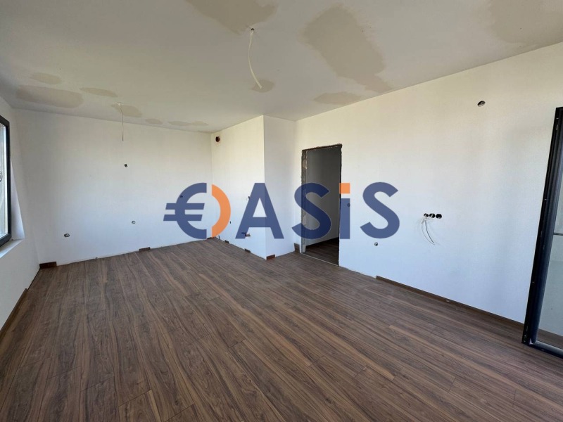 À vendre  1 chambre région Bourgas , Pomorie , 67 m² | 80608442 - image [4]