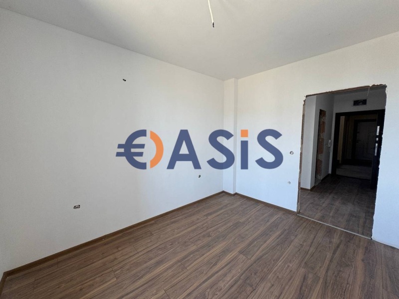 À vendre  1 chambre région Bourgas , Pomorie , 67 m² | 80608442 - image [11]