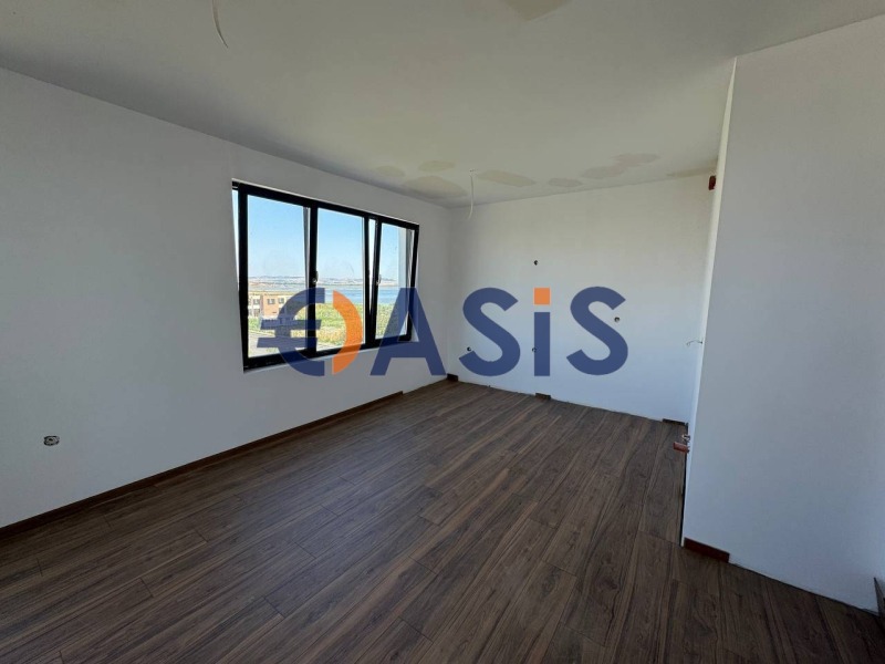 À vendre  1 chambre région Bourgas , Pomorie , 67 m² | 80608442 - image [2]