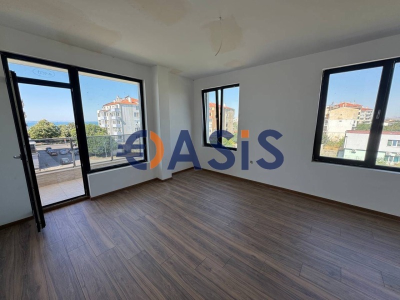 Продава  2-стаен, област Бургас, гр. Поморие •  115 000 EUR • ID 27138370 — holmes.bg - [1] 