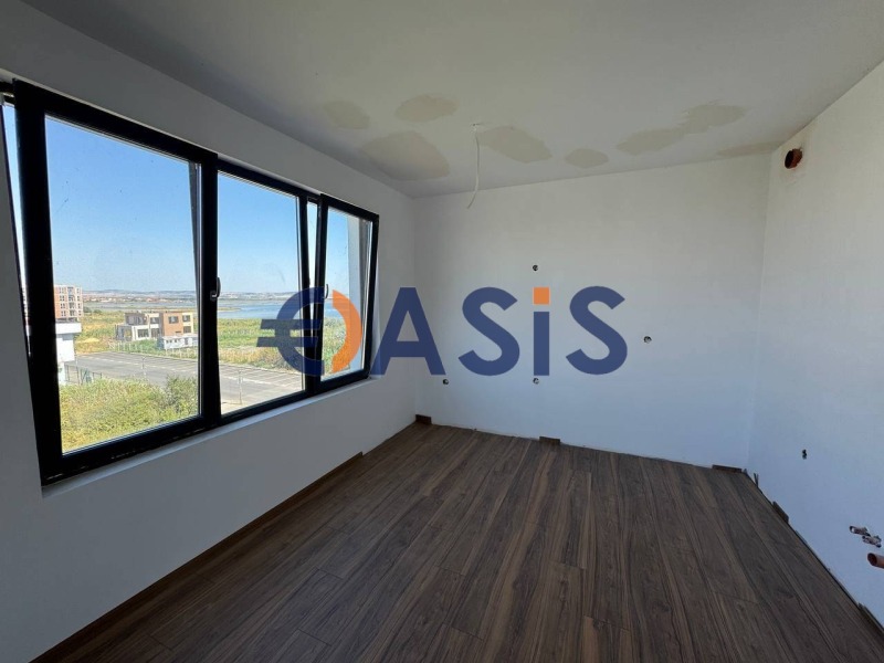 À vendre  1 chambre région Bourgas , Pomorie , 67 m² | 80608442 - image [6]