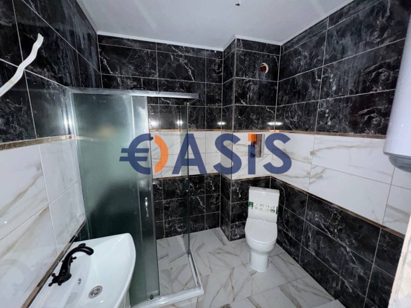 À vendre  1 chambre région Bourgas , Pomorie , 67 m² | 80608442 - image [13]