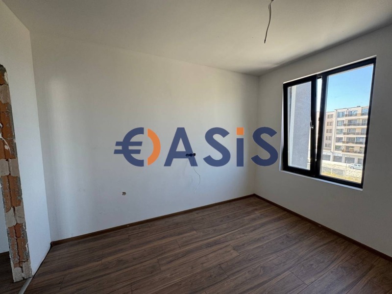 À vendre  1 chambre région Bourgas , Pomorie , 67 m² | 80608442 - image [7]