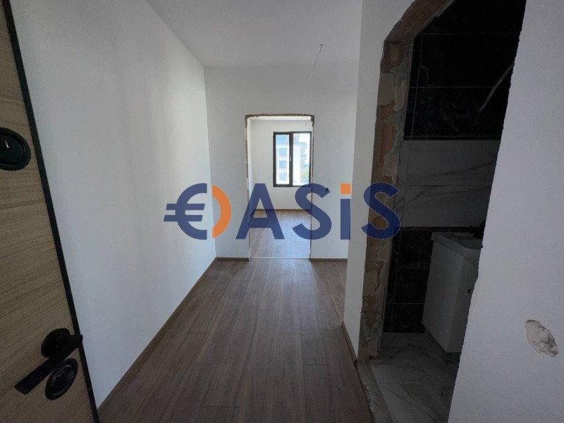 À vendre  1 chambre région Bourgas , Pomorie , 67 m² | 80608442 - image [12]