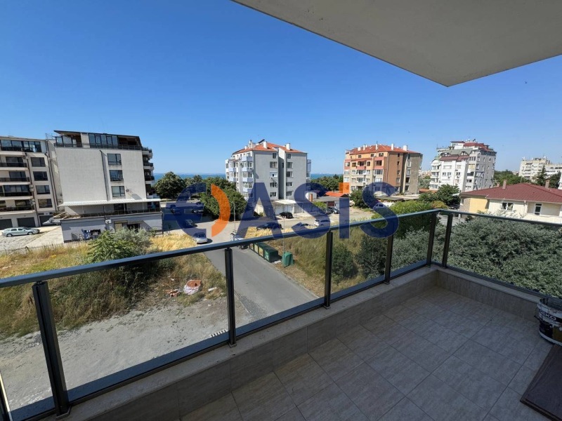 À vendre  1 chambre région Bourgas , Pomorie , 67 m² | 80608442 - image [9]