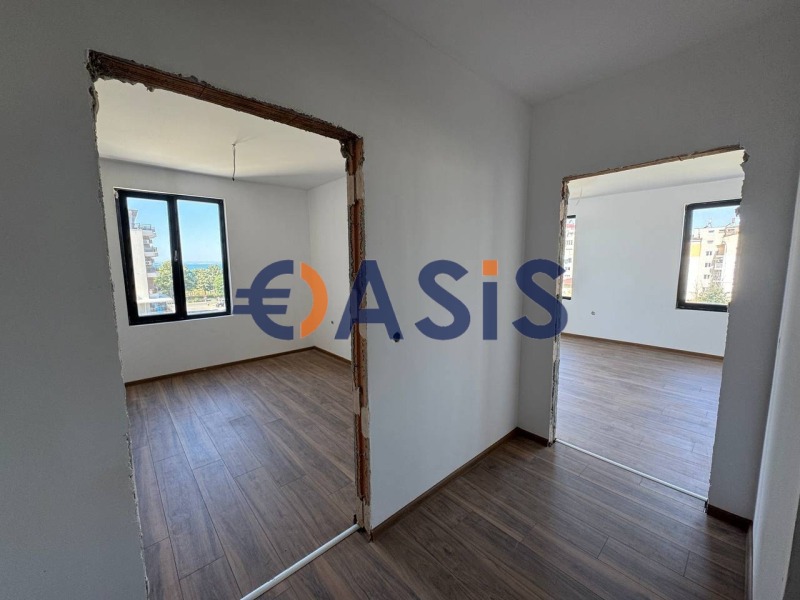 À vendre  1 chambre région Bourgas , Pomorie , 67 m² | 80608442 - image [8]