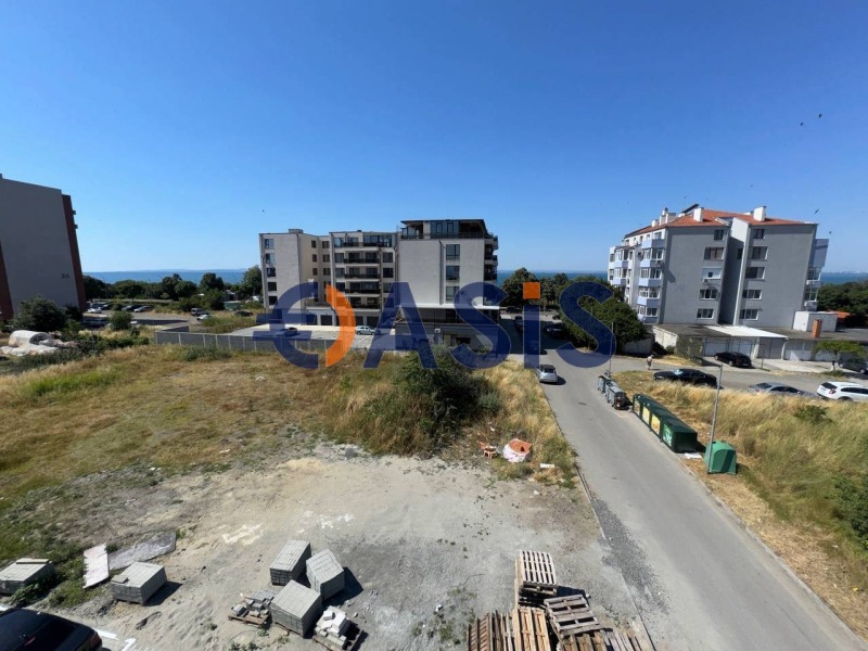 À vendre  1 chambre région Bourgas , Pomorie , 67 m² | 80608442 - image [15]