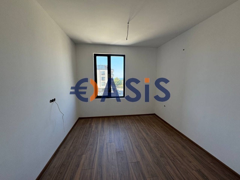À vendre  1 chambre région Bourgas , Pomorie , 67 m² | 80608442 - image [10]