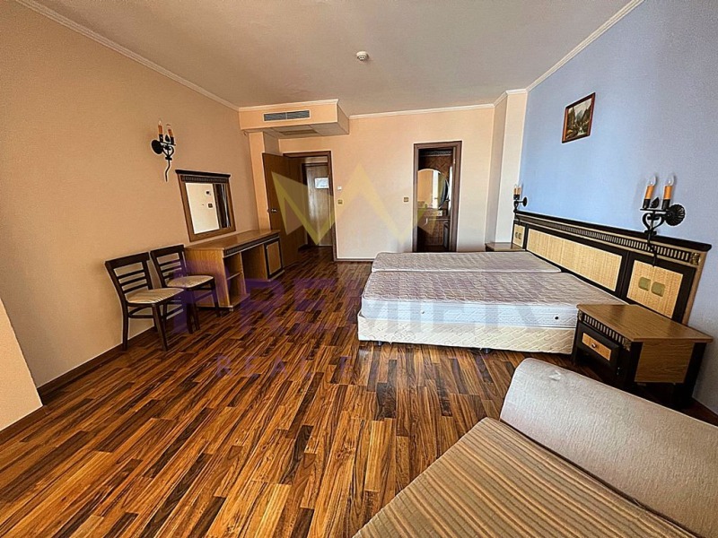 In vendita  1 camera da letto regione Burgas , k.k. Elenite , 95 mq | 63435060 - Immagine [9]