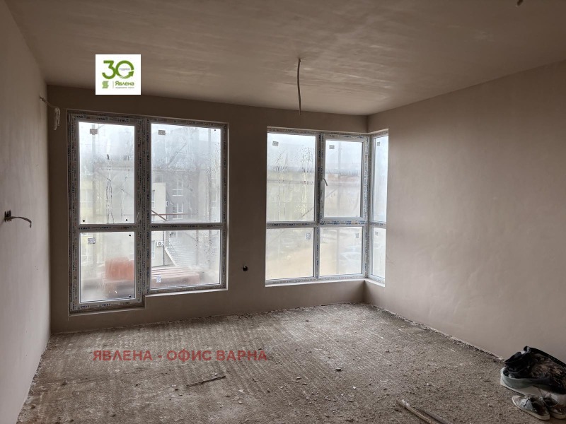 Продава 2-СТАЕН, гр. Варна, м-т Пчелина