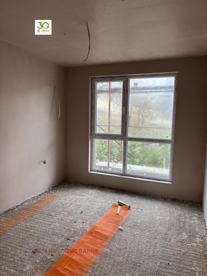 Продава 2-СТАЕН, гр. Варна, м-т Пчелина, снимка 2 - Апартаменти - 53173883