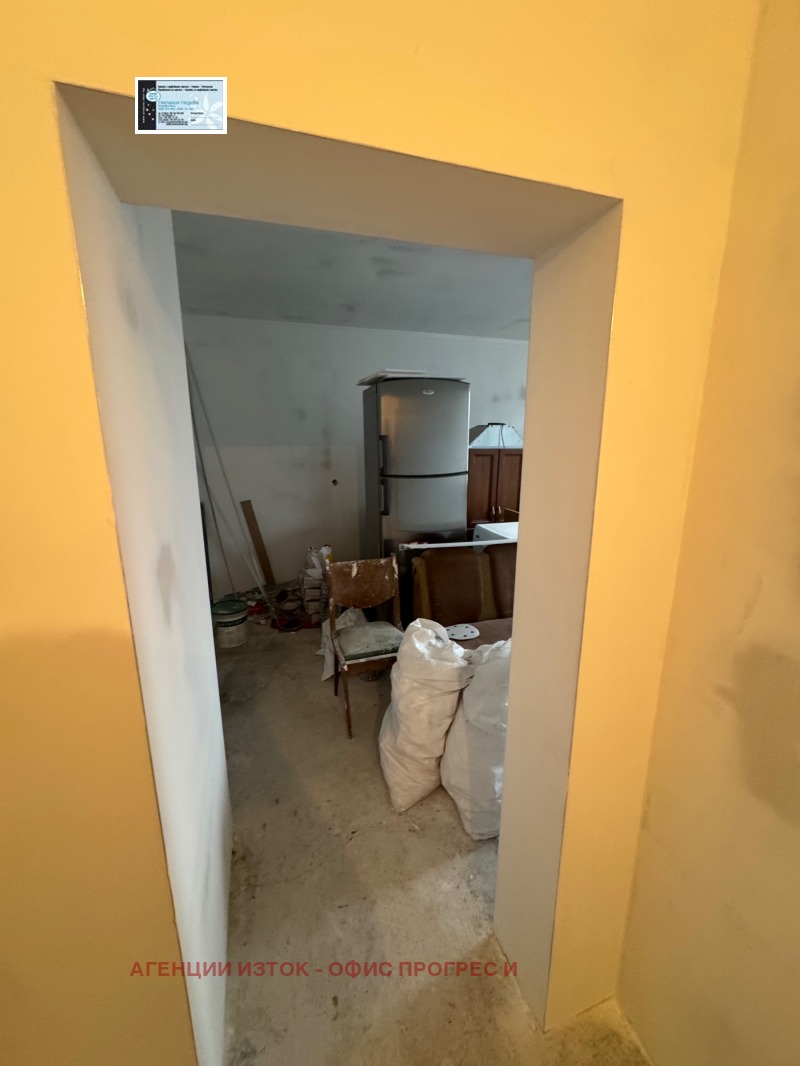 Продава 2-СТАЕН, с. Челопеч, област София област, снимка 14 - Апартаменти - 53261522